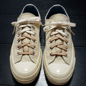 Converse All Stars Sz M4.5 W6.5